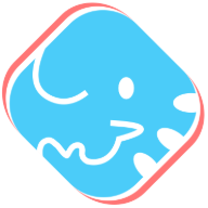 HoloFans TH